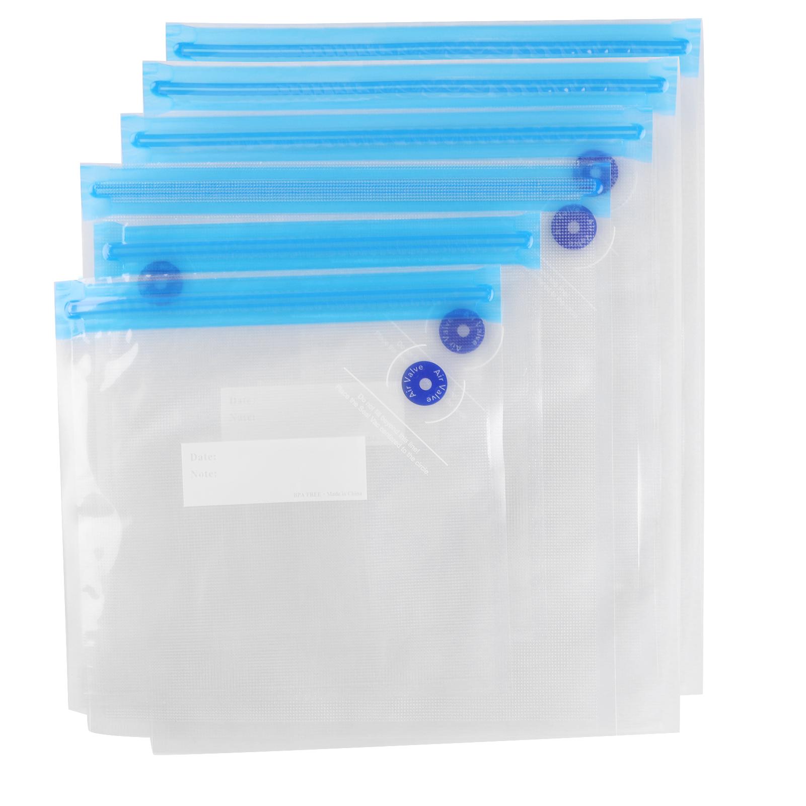 Intelligent Vacuum Fresh Box Bottle Cap Sealer Storage Bag Vacuum Pumping Fresh Keeper Wine Saver Electric Wine Stopper