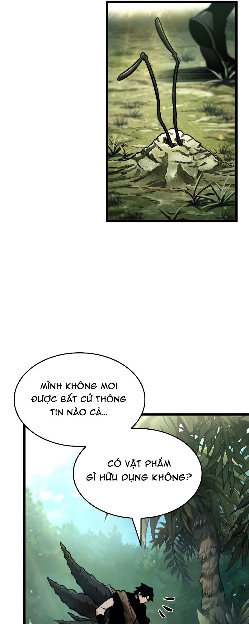 thế giới hậu tận thế chapter 9 36