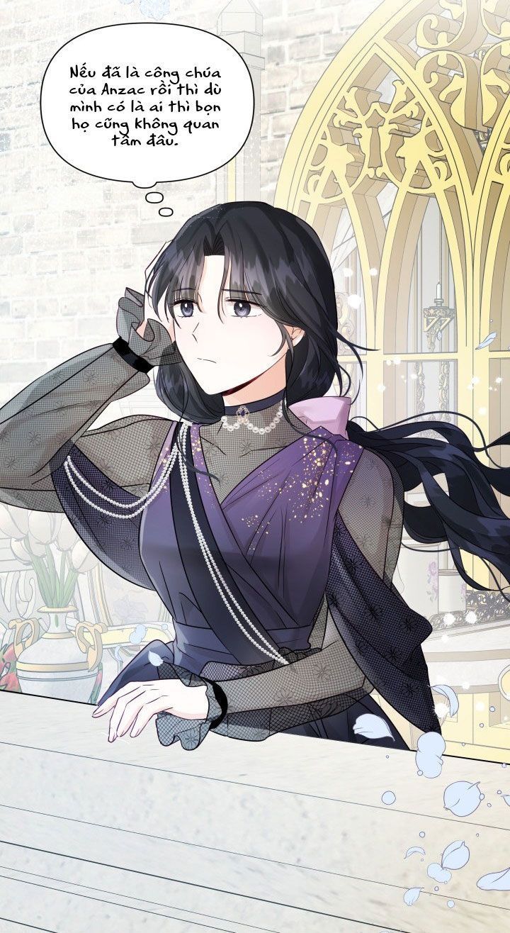 trở thành vợ của nam chính phế vật chapter 13 62