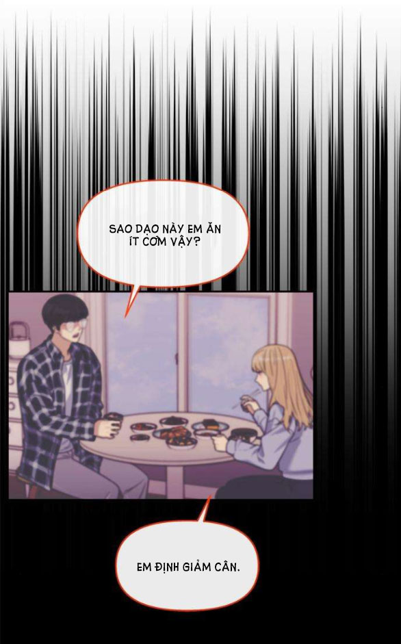 Couple Breaker chapter 28.2 60