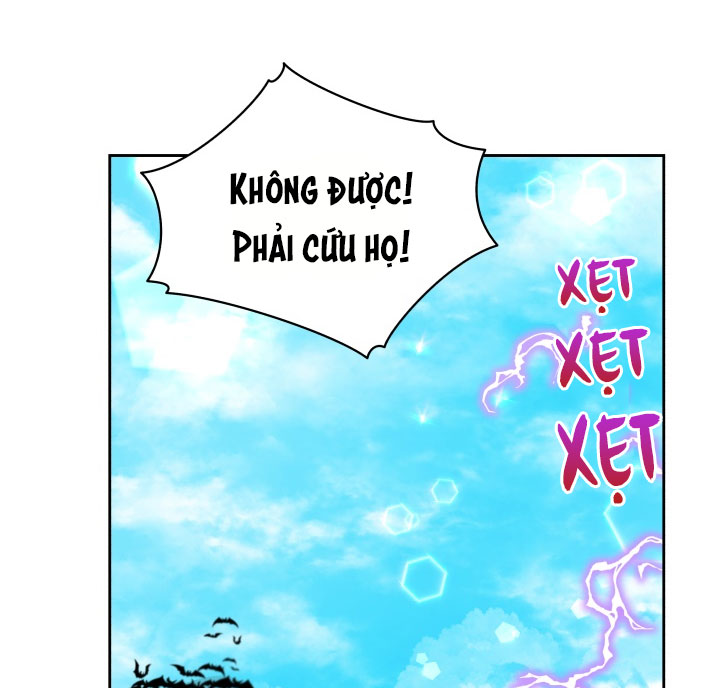 nàng elizabeth thuần khiết chapter 15 23