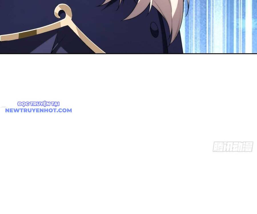 ta xây dựng đế quốc công nghiệp trên đại lục ma pháp chapter 7 20