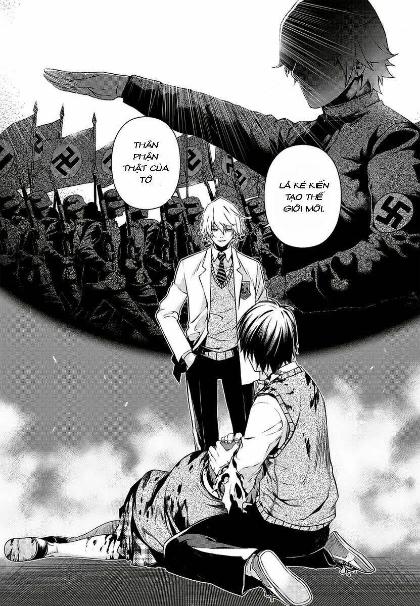 delusional boy chapter 3 10