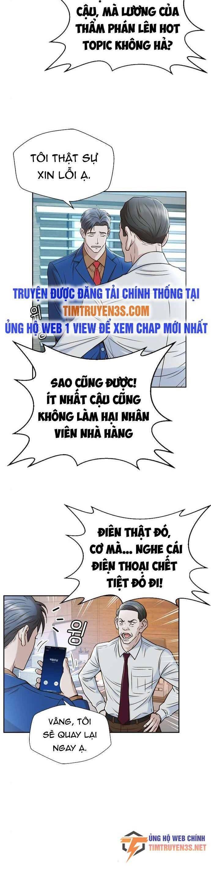 thẩm phán lee han young chapter 33 9