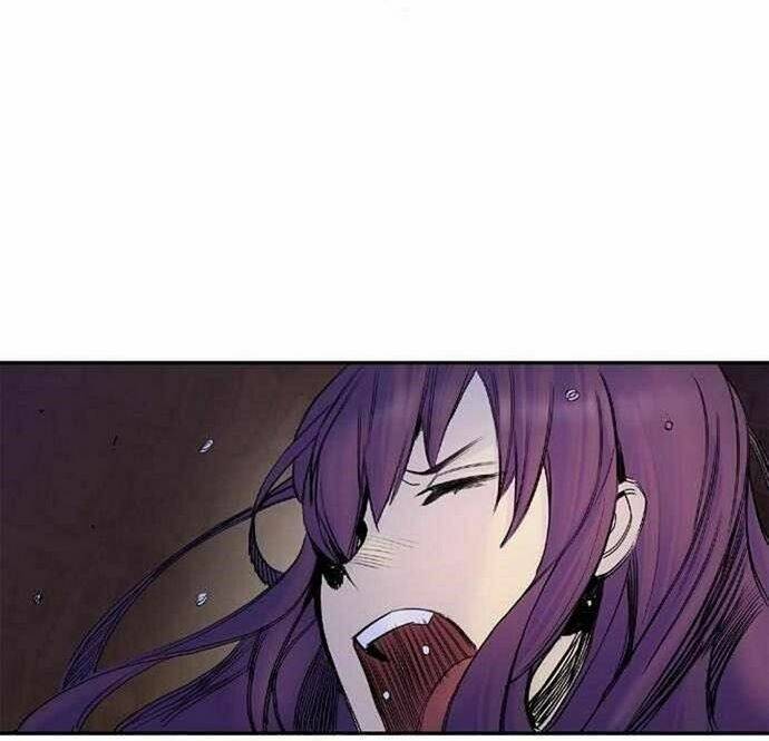 băng tâm kỵ sĩ chapter 34 3