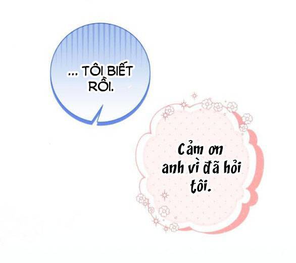 tôi tưởng đó chỉ là tiểu thuyết trọng sinh bình thường chapter 33.1 31