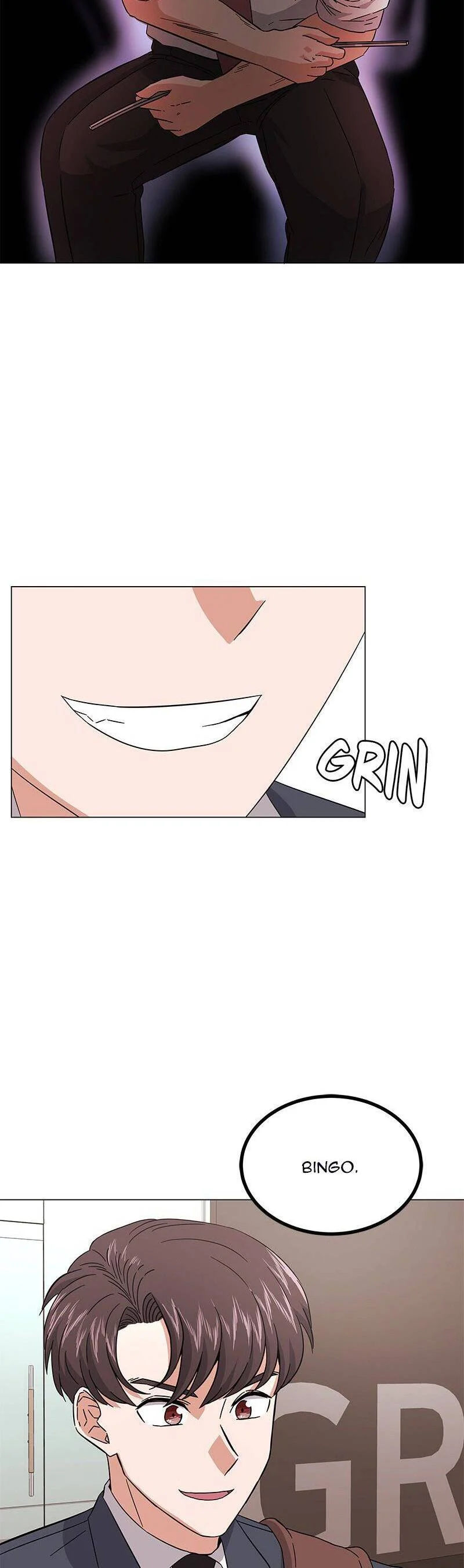 trợ lí siêu sao chapter 8 36