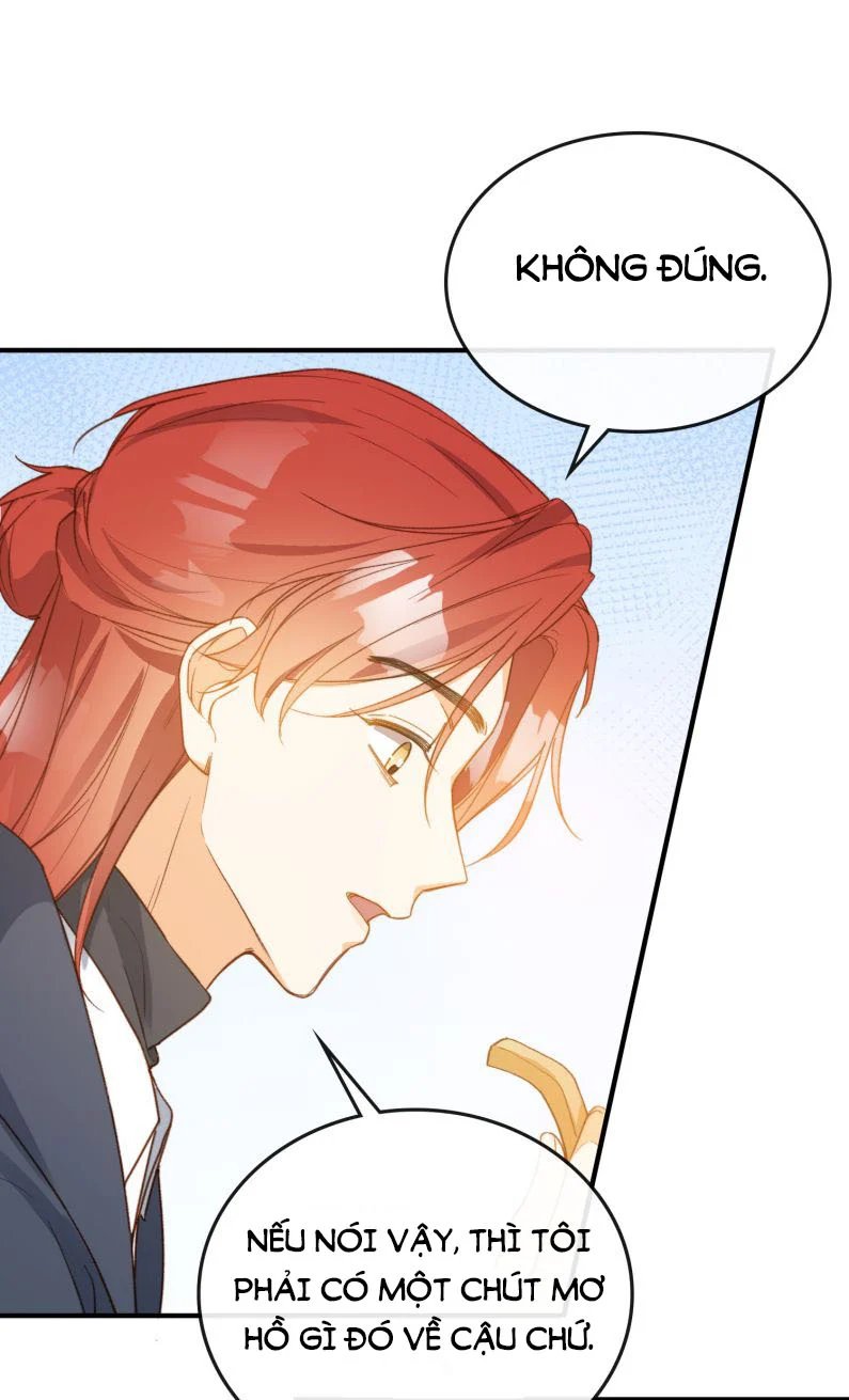 nụ hôn vực thẳm chapter 107 5