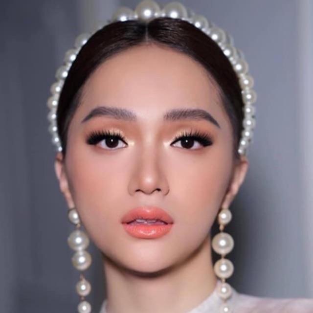 Bộ cài tóchạt trai mẫu mới sang trọng