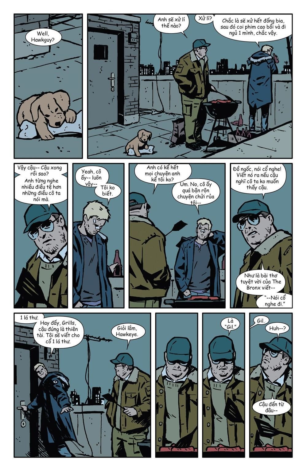 hawkeye 2012 chapter 9 22