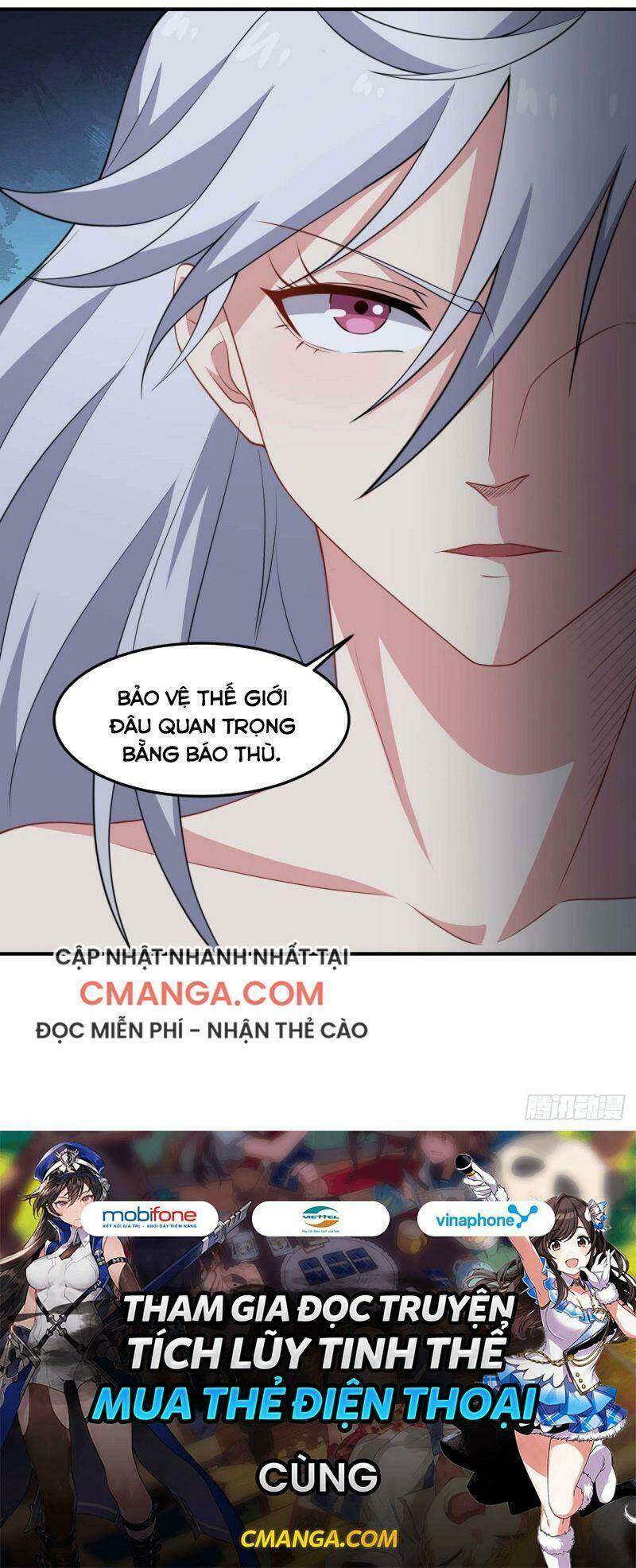 tổ thượng có tiền chapter 65 41