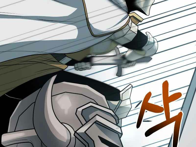 ngôi nhà kết nối với hầm ngục chapter 26 114