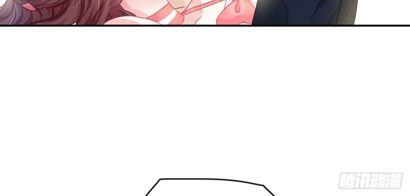 cơ trưởng ngài nhẹ nhàng thôi chapter 5 133