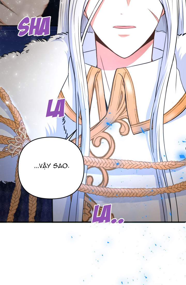 ác nữ công chúa chapter 34.1 21