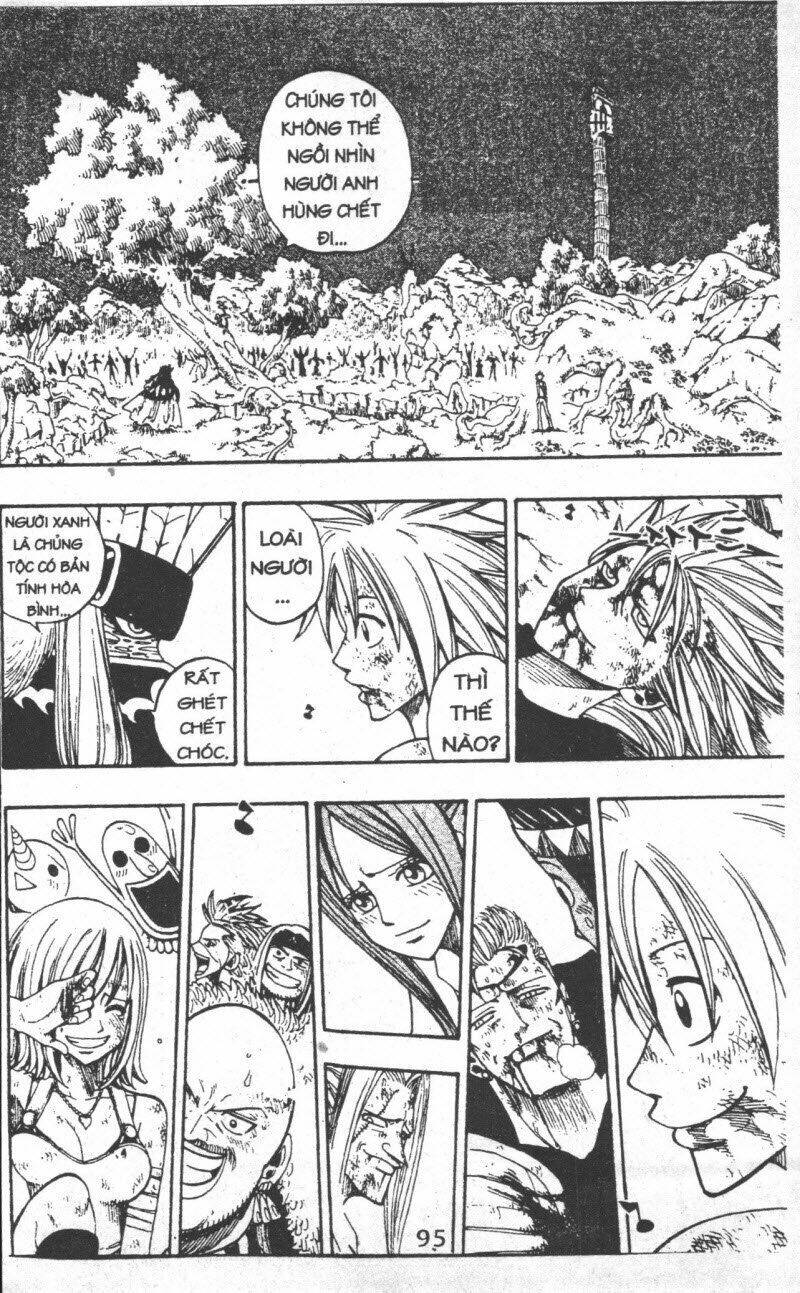 rave master (scan) chapter 31 95