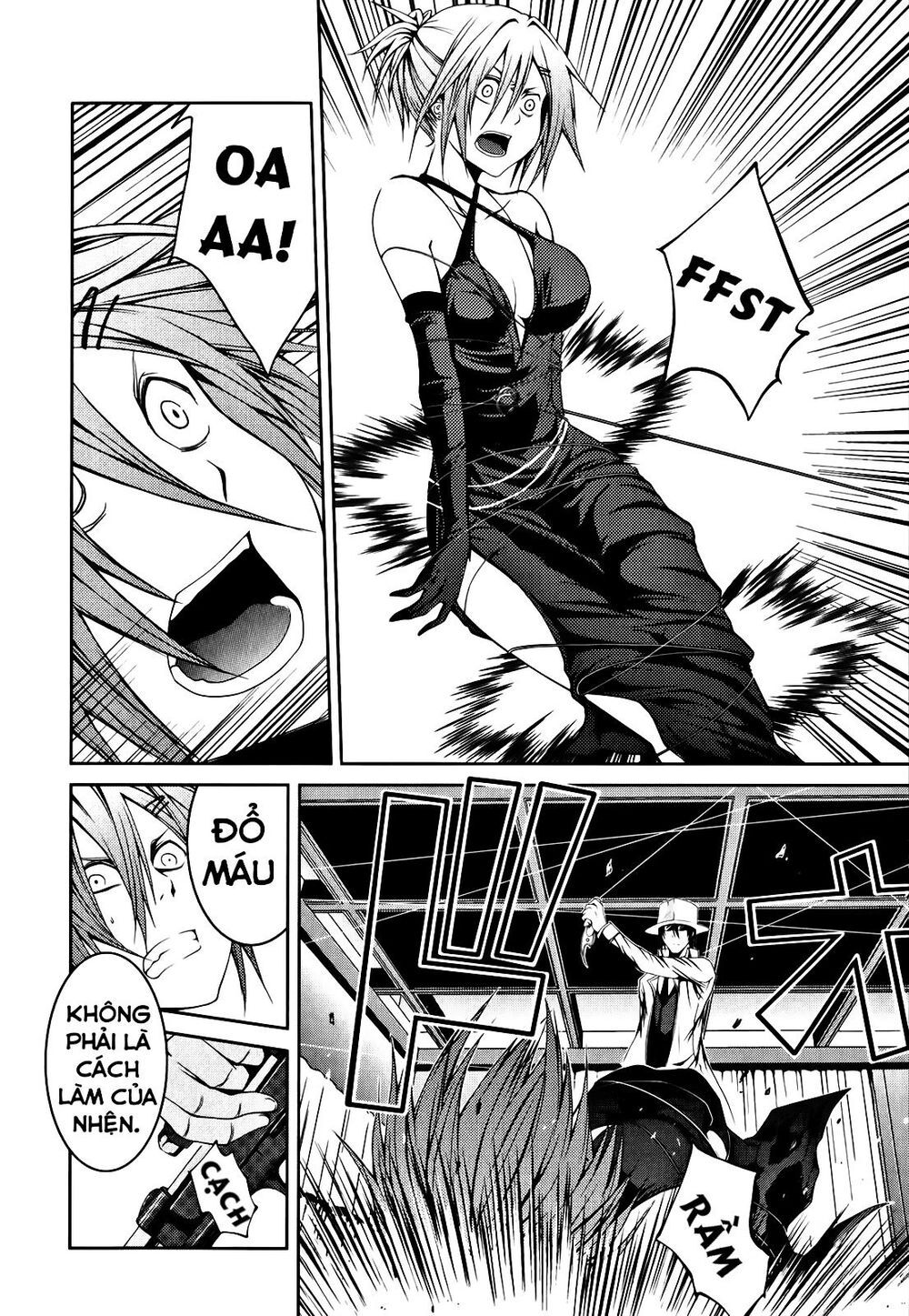 caterpillar chapter 14 11