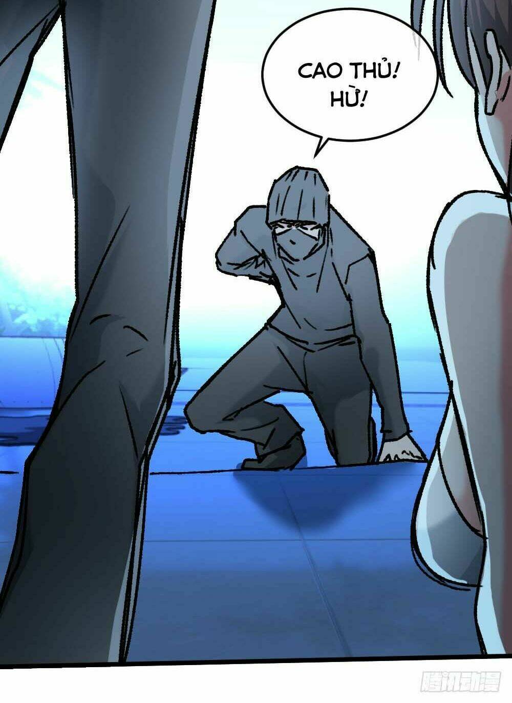 tuyệt thế thiên tài hệ thống chapter 12 39