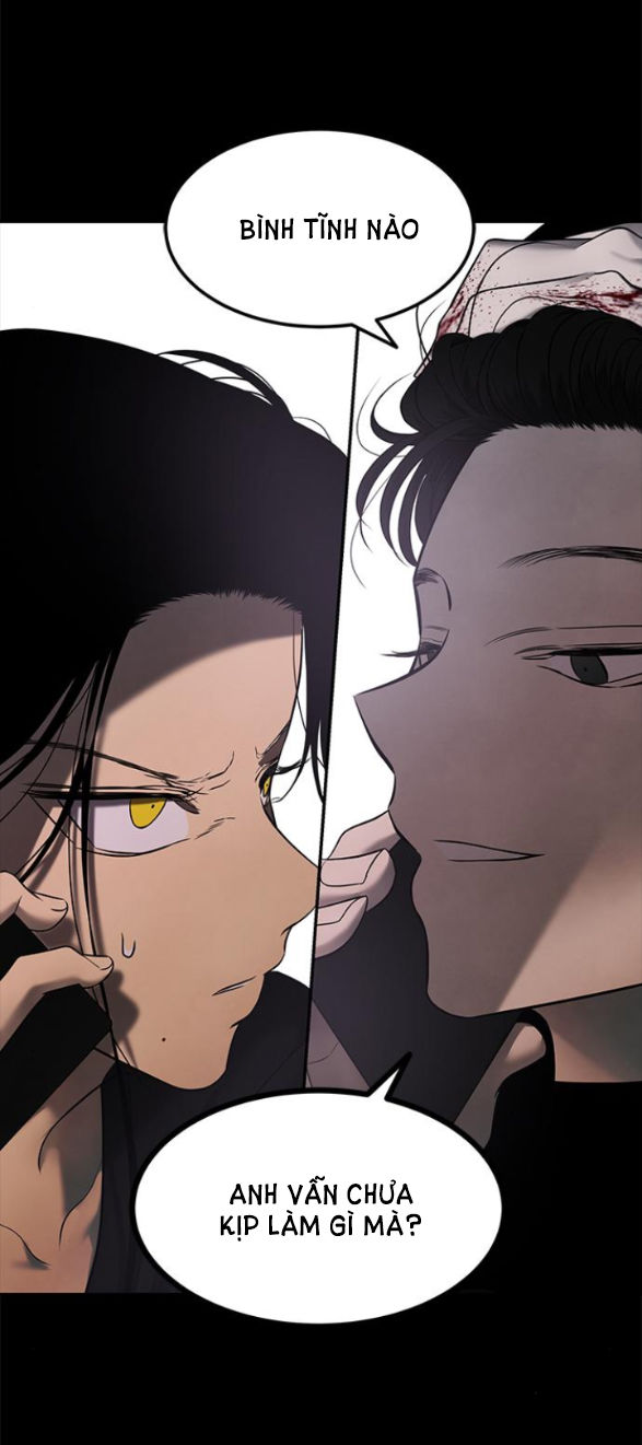 Cạm Bẫy chapter 153.1 31