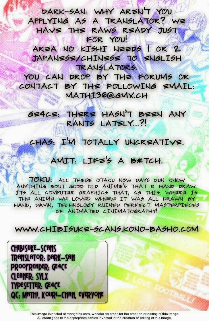 kỵ sĩ trong vòng cấm chapter 28 2