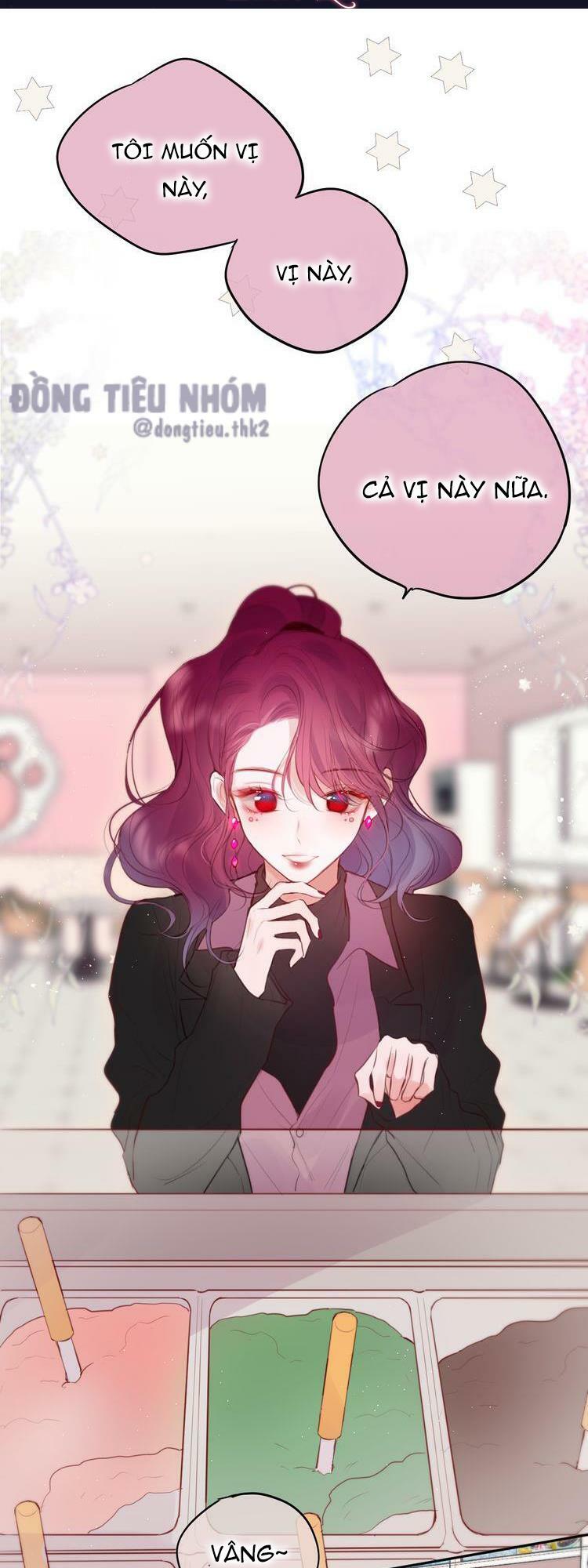 trú dạ liên miên chapter 69 2