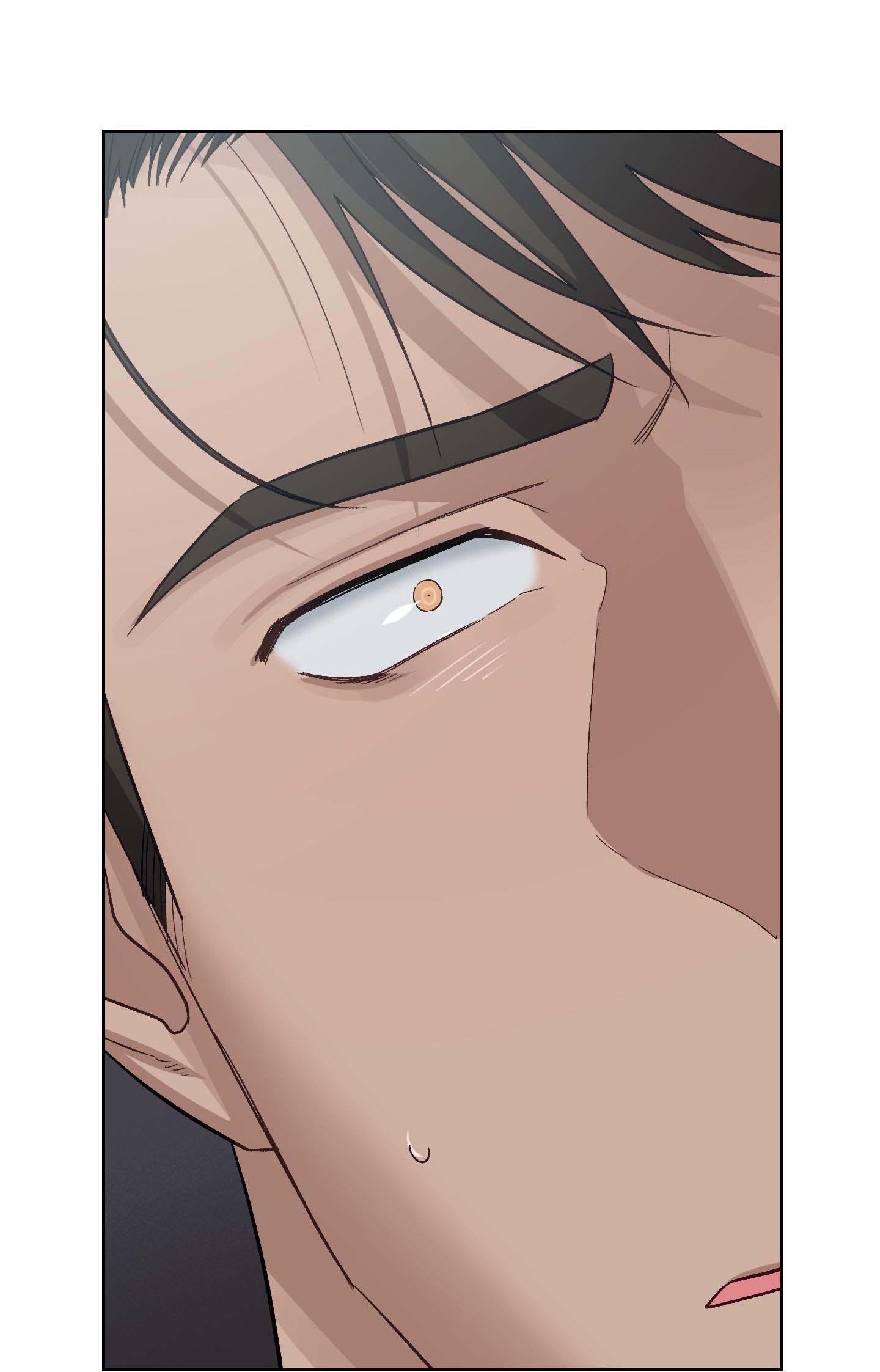 thỏ nhỏ xuất tinh trong 3 giây chapter 4 46