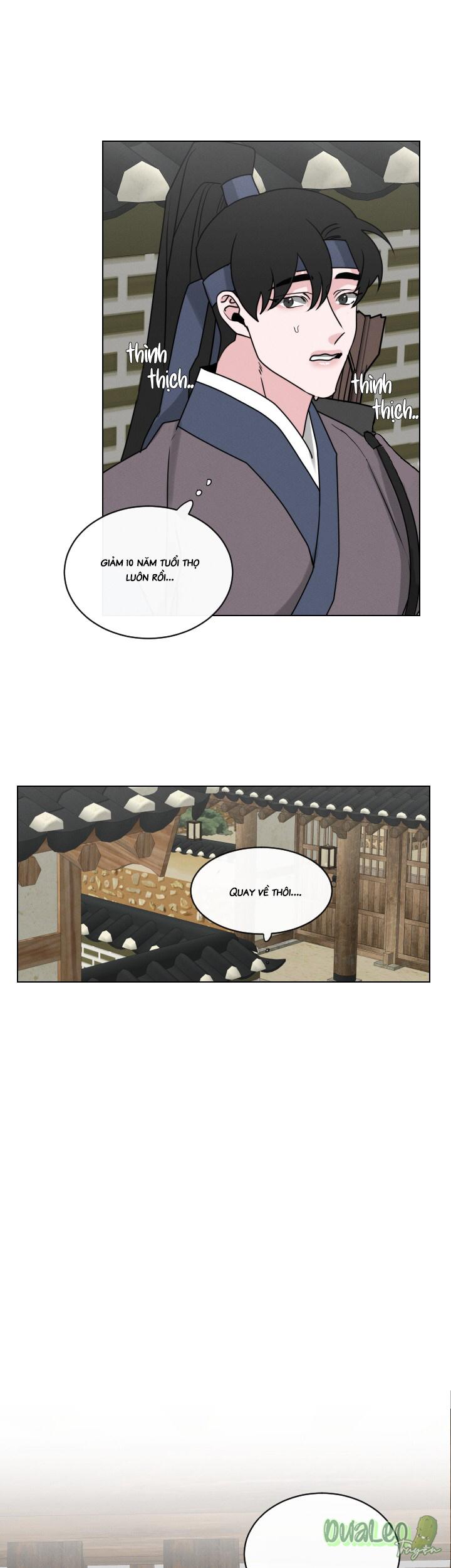 shinsujeon chapter 43 20