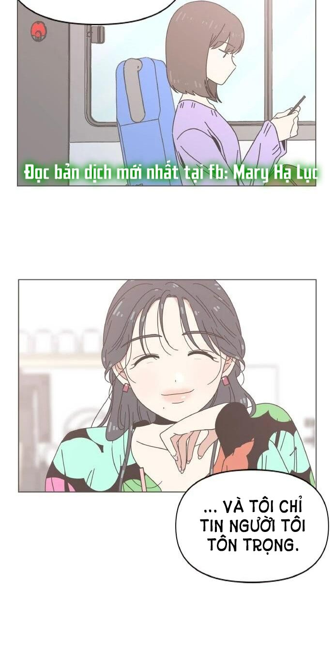 thanh xuân rực rỡ - season of blossom chapter 91 50