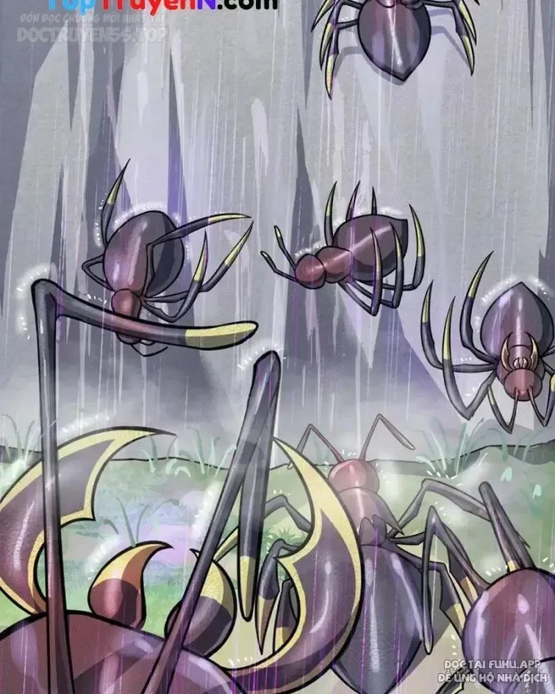 bắt đầu với thiên phú cấp sss chapter 20 53