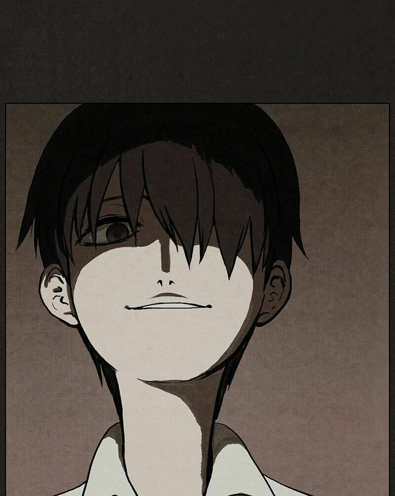 đứa con của quỷ dữ chapter 7 35