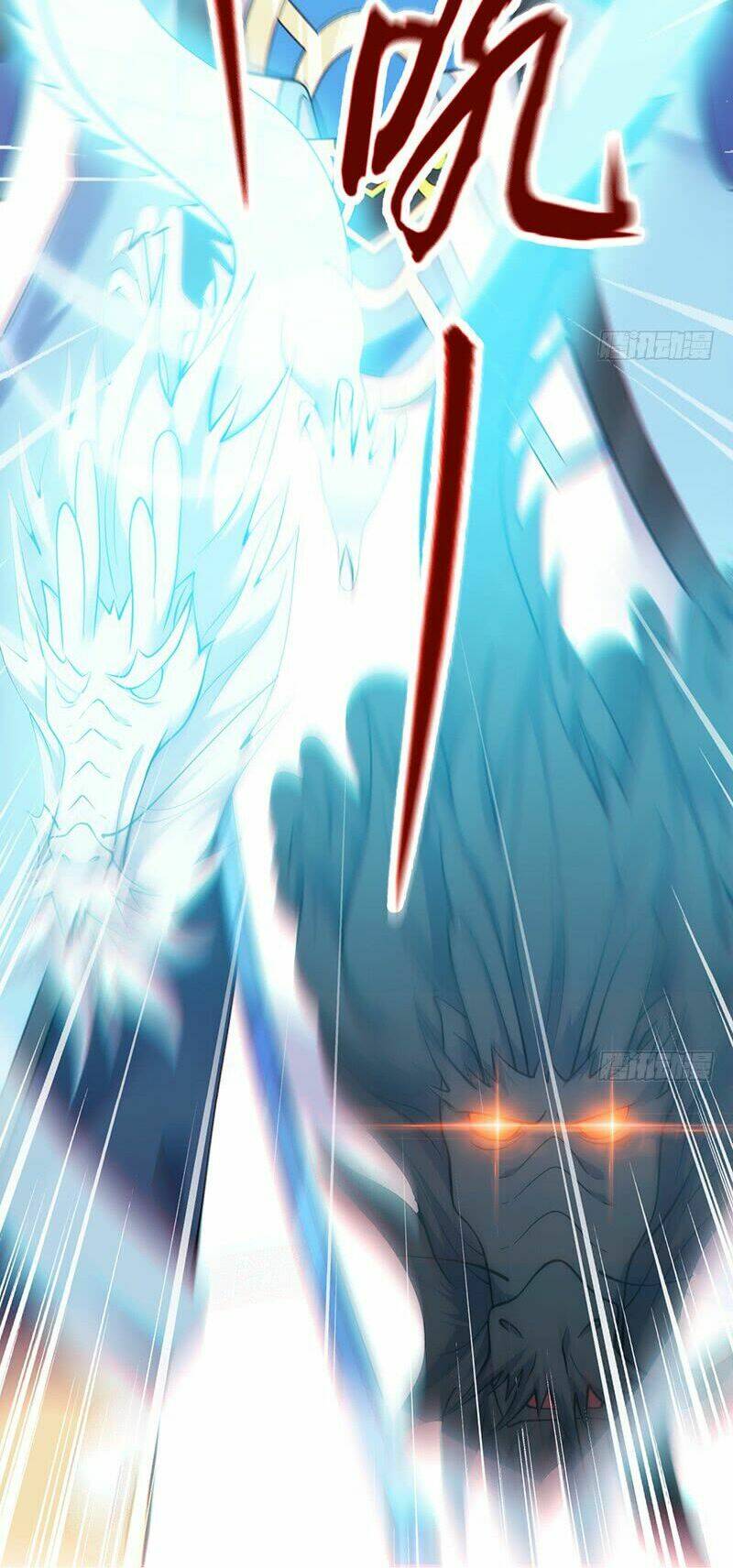 thiên hạ kiếp chapter 13 77