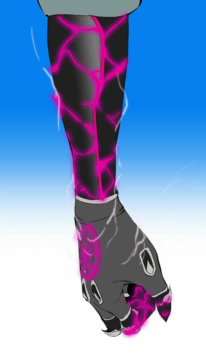 ability chapter 11 63