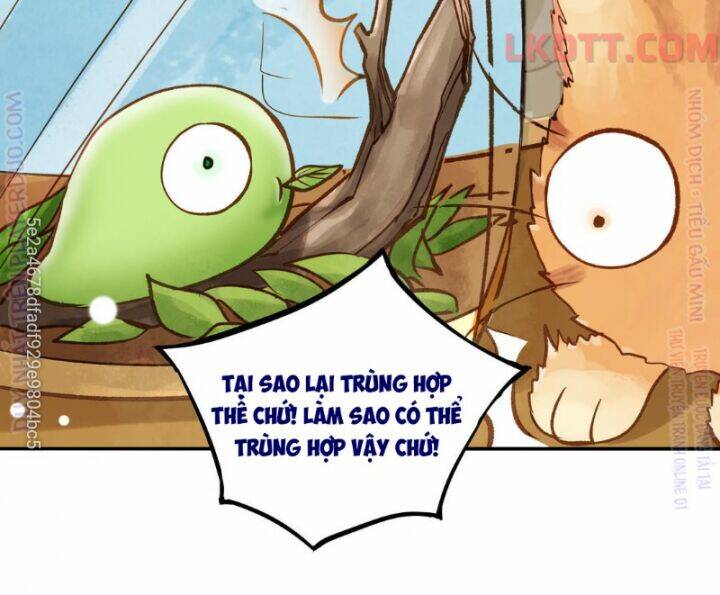 chồng trước 18 tuổi chapter 33 73