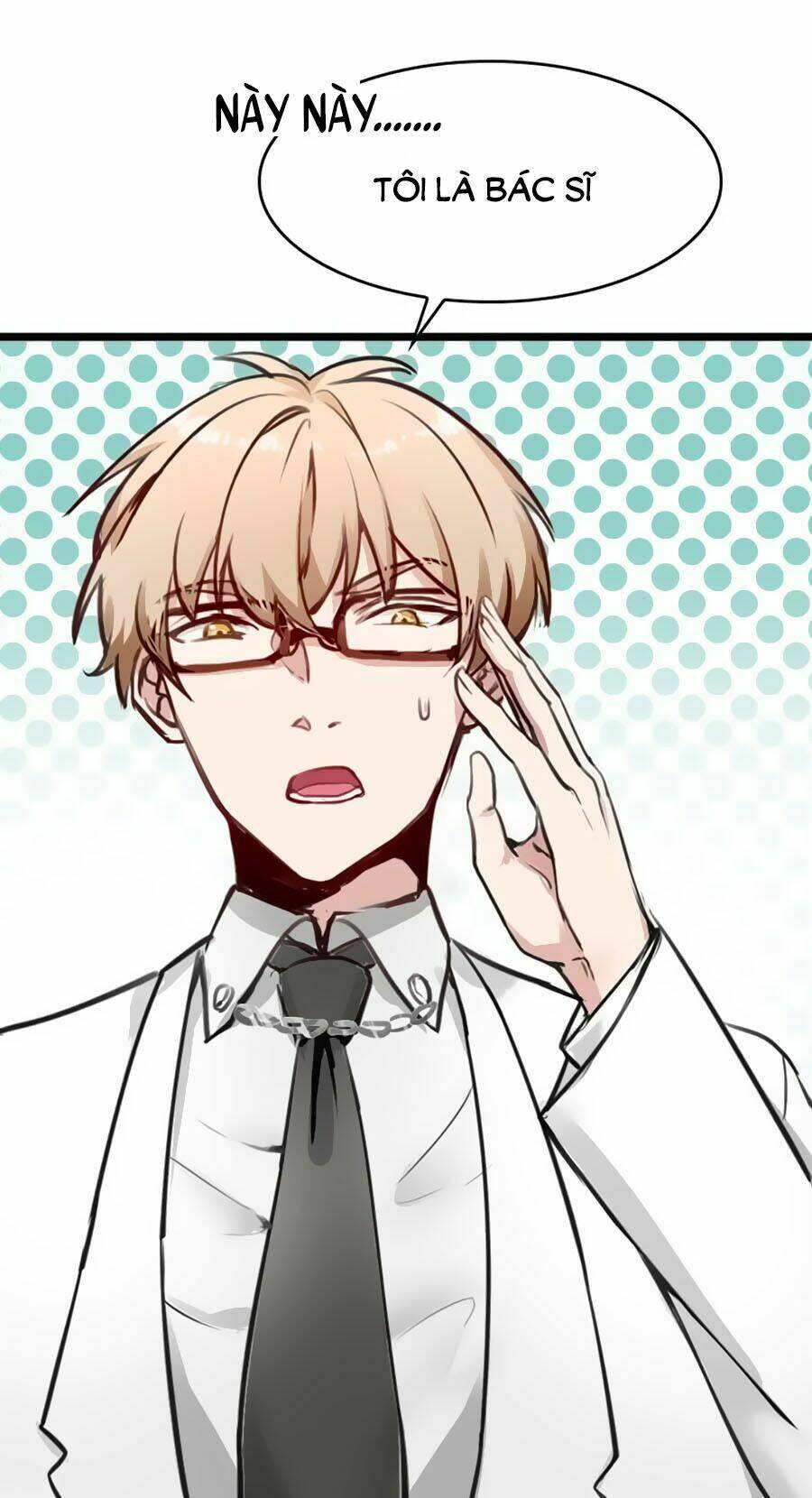 bám lấy nam thần bất chấp thời tiết chapter 2 5