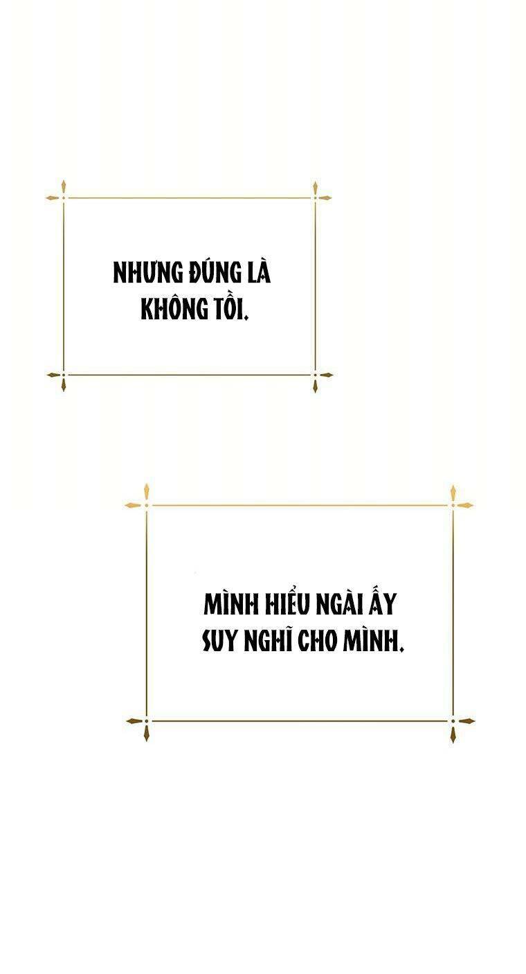 phía sau mặt nạ của nam chính hiền lành chapter 15 52