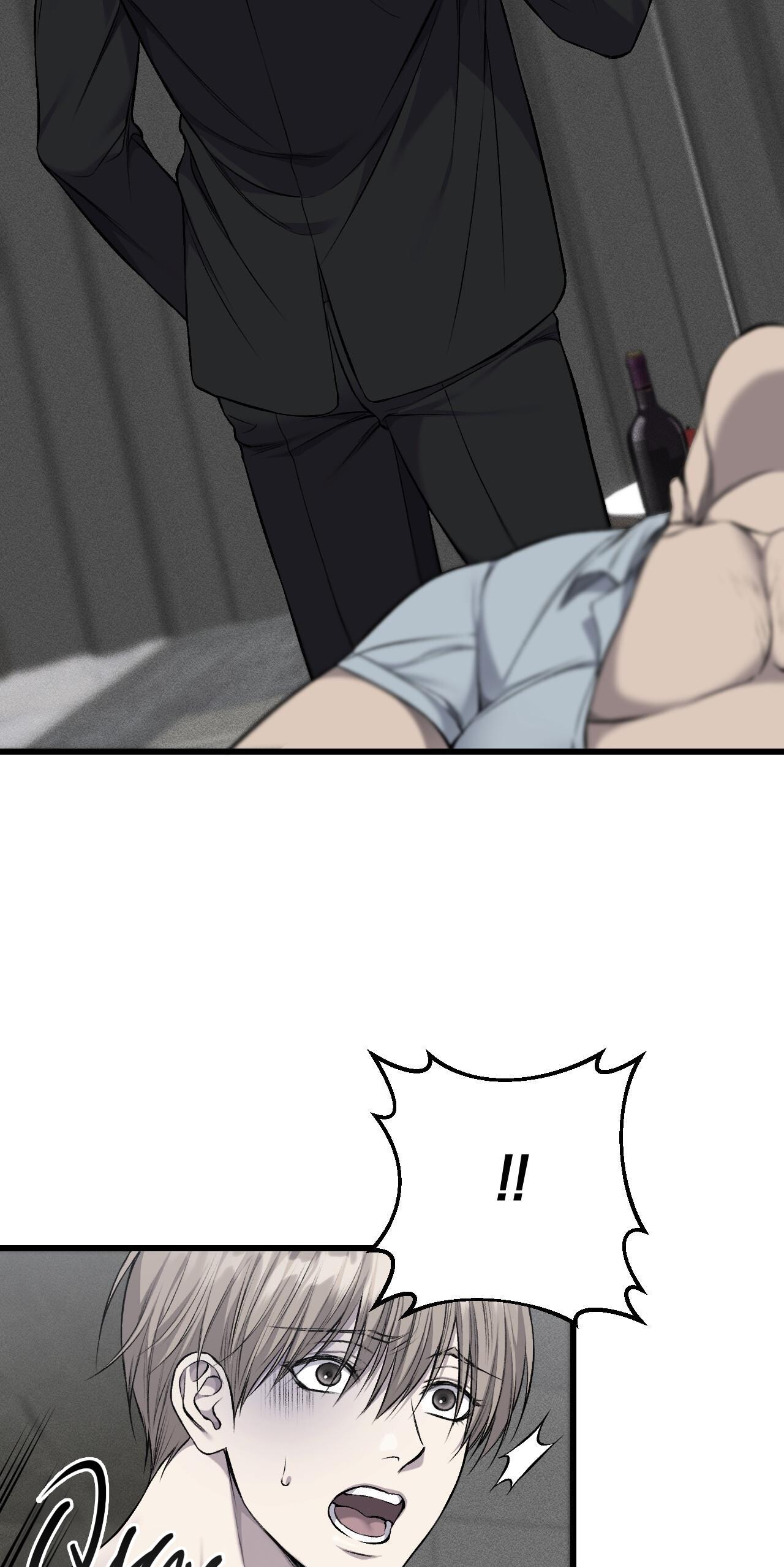 xx đê tiện chapter 23 14