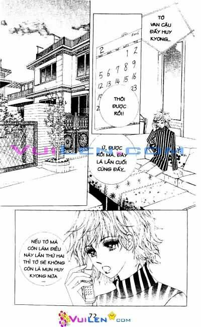 đợi em chapter 132 13