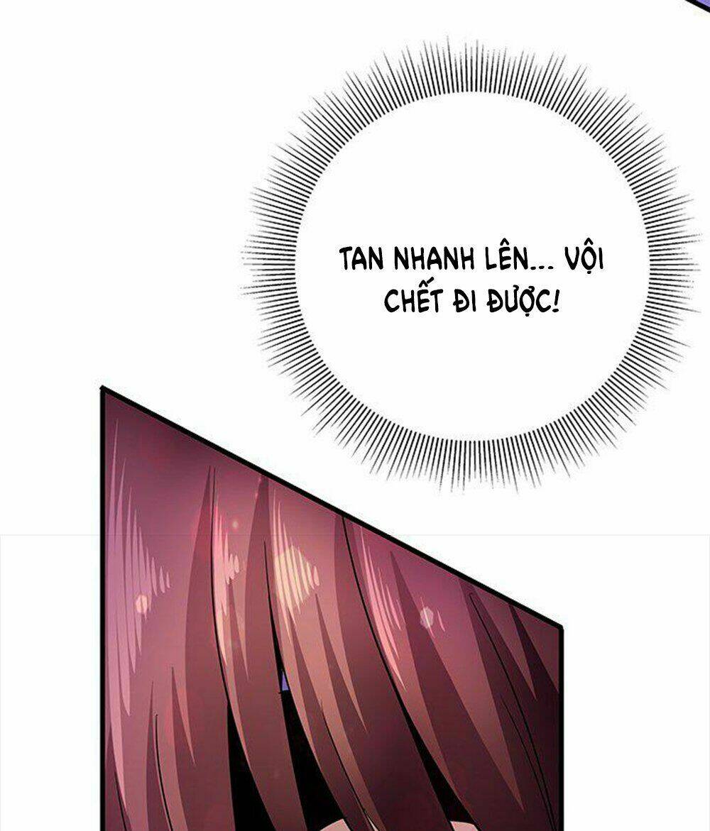 khi trò chơi ác ma bắt đầu chapter 19 30