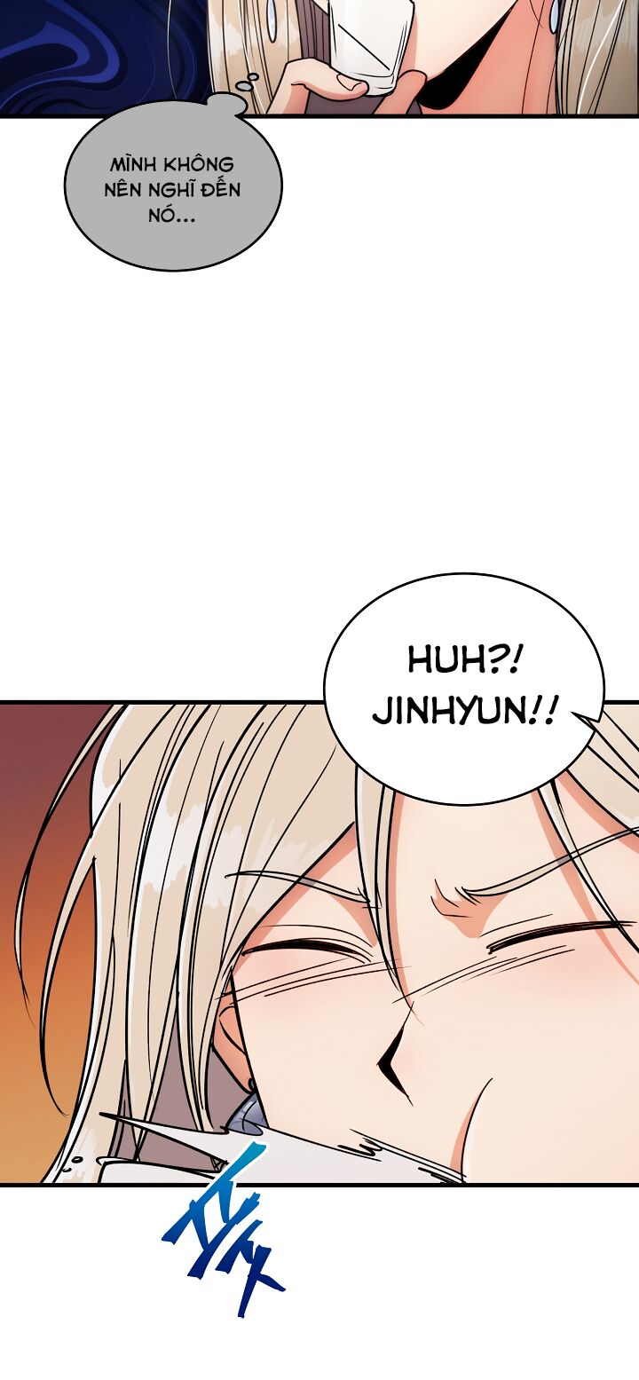 bác sĩ trùng sinh chapter 57 9