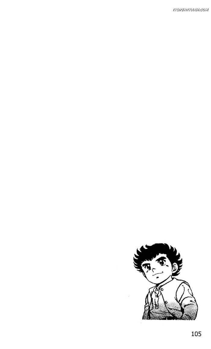 cậu bé giỏi võ chapter 54 2