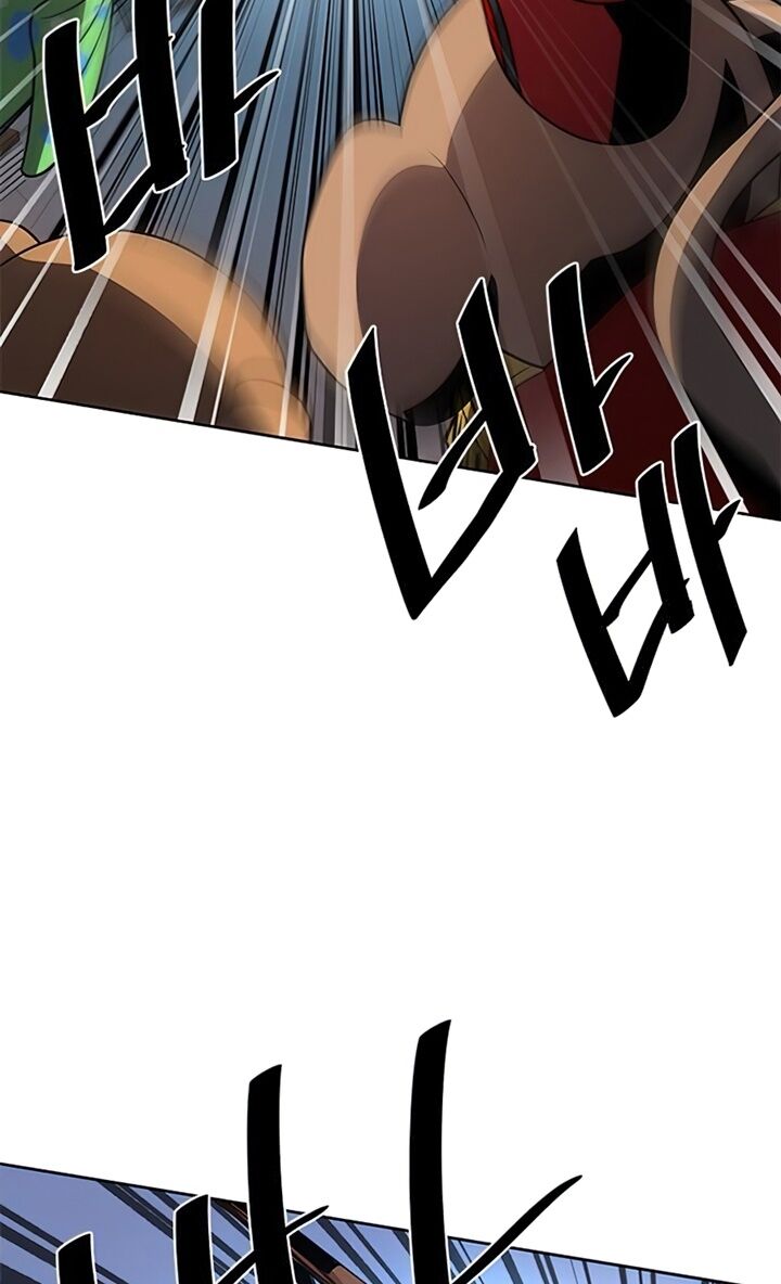 chuyển sinh thành ác nhân chapter 38 18