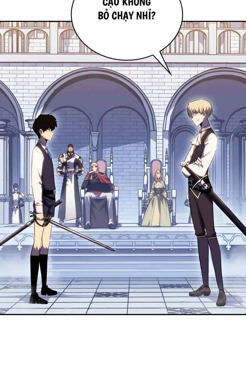 cậu út nhà công tước là sát thủ hồi quy chapter 1.5 75