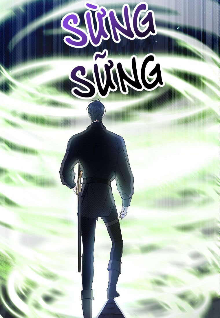 cuộc hôn nhân giả dối chapter 96.1 16