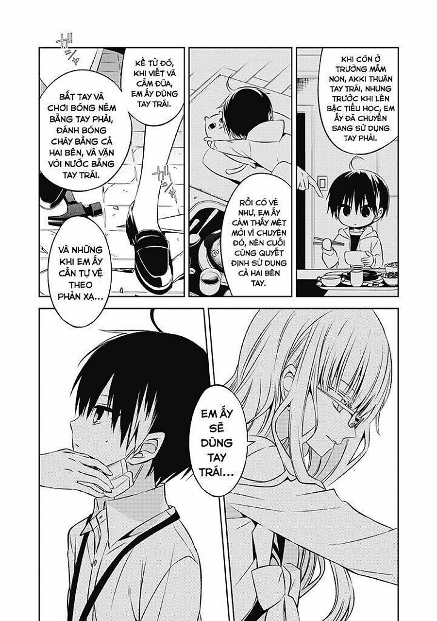 trò chơi tử thần chapter 8 38