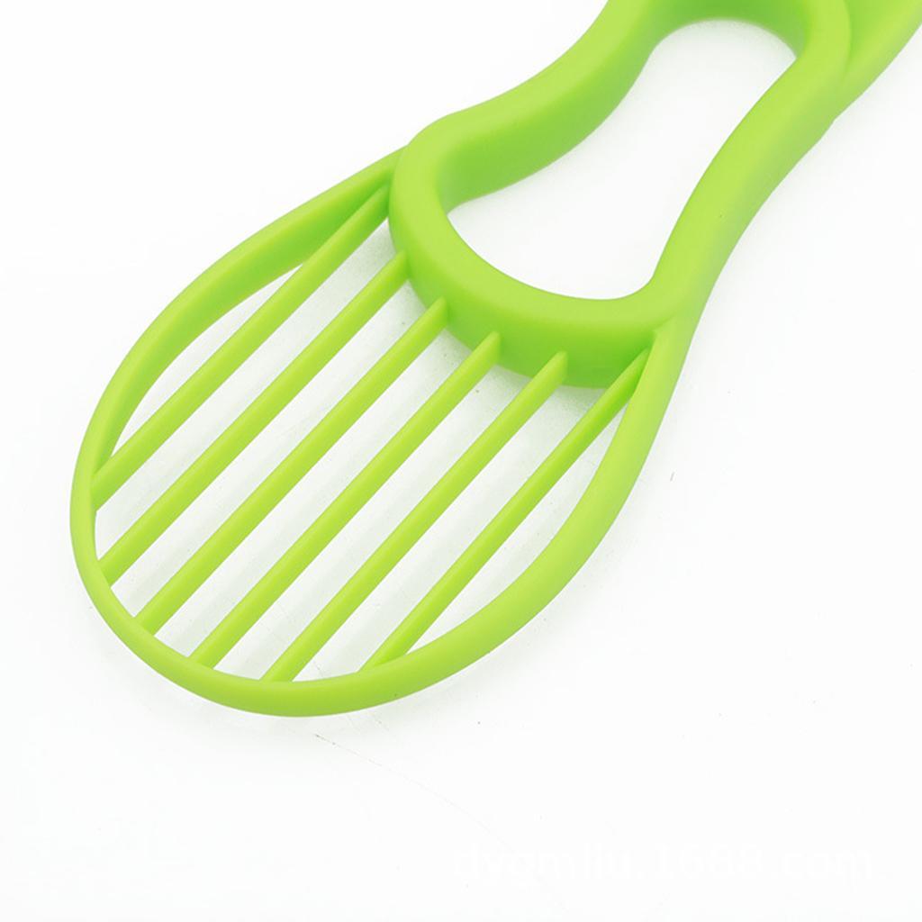 Slicer Cutter Multi Tool Pitter and Slicer