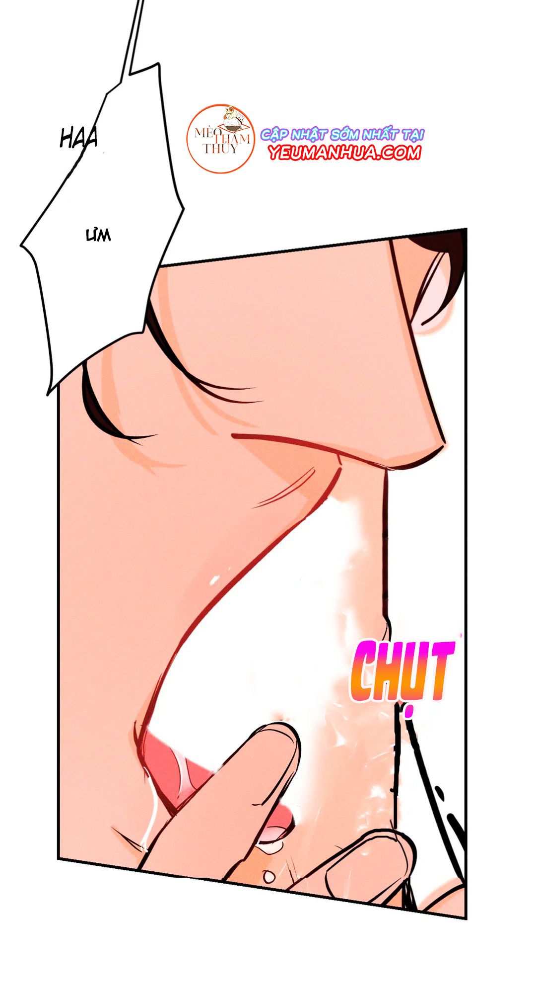 punk dunk funk chapter 11 28