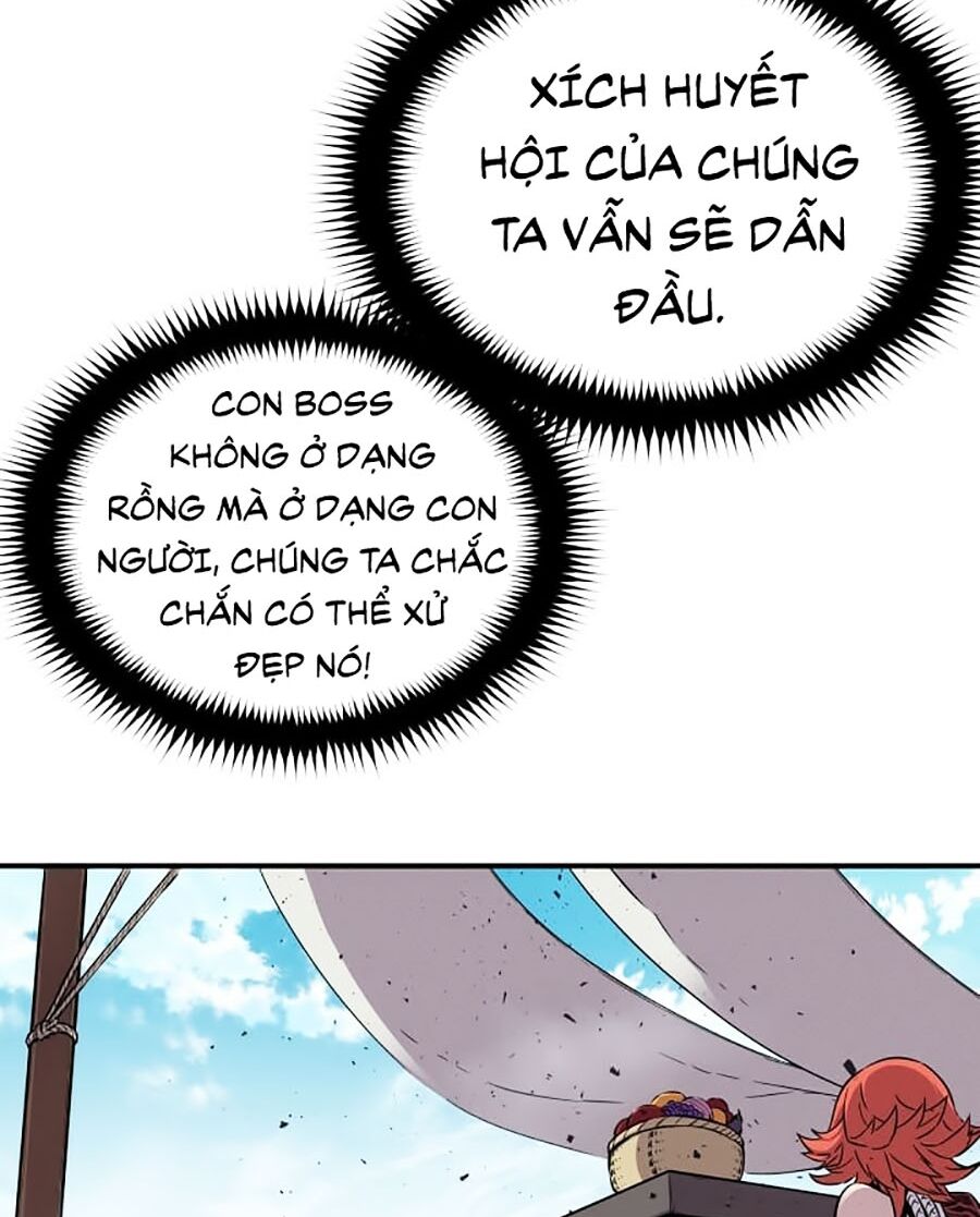 kim giáp đồ long chapter 5 26