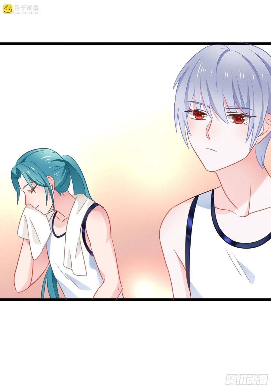 phi nhiên hướng phong chapter 31 46