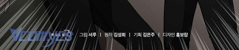 sát nhân nhà bên chapter 7 49