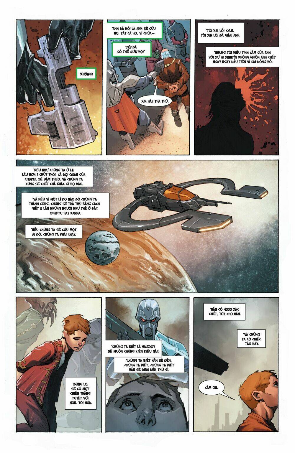 the omega men chapter 2 20