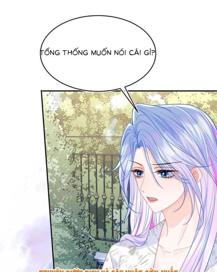 vị chỉ huy lạnh lùng khóc trong vòng tay tôi chapter 57 29